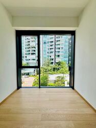 Jervois Mansion (D10), Apartment #553329481